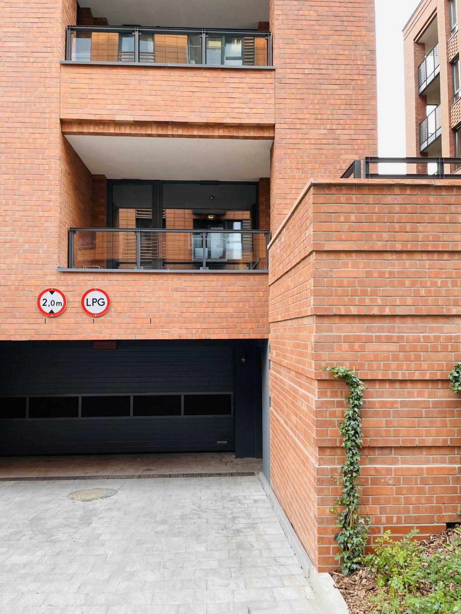 Piper Centrum Scala Γκντανσκ Εξωτερικό φωτογραφία
